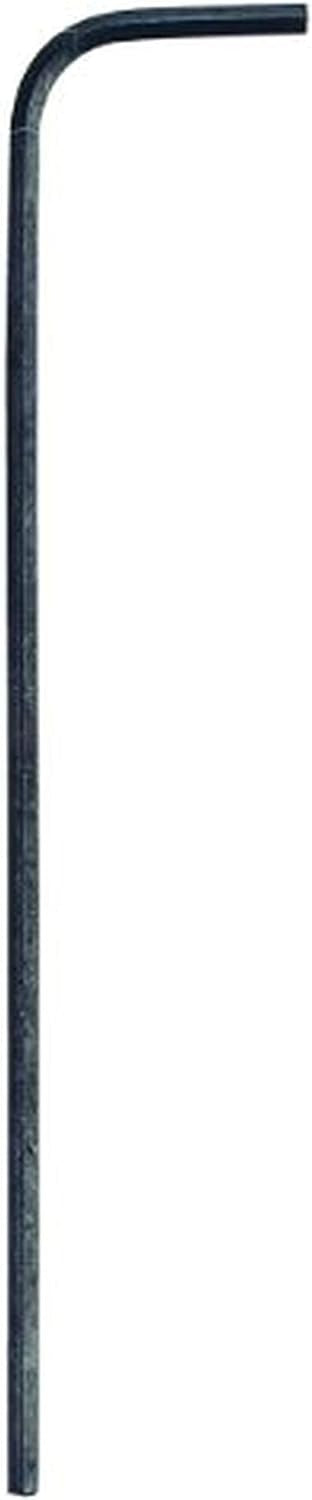 PROTO Proto J46220 Long Arm Hex Key 5/16-Inch (1 Pack) 1FX99