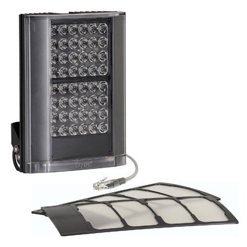 RAYTEC Raytec Systems Inc VAR2-I16-1 Ir Single Panel Illuminator