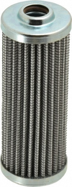 PARKER Parker PR3033Q Hydraulic Filter Element 10 Micron