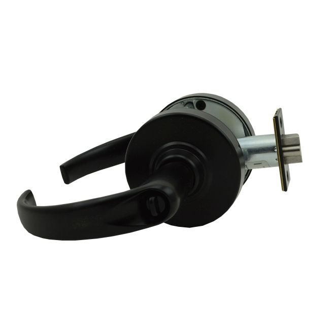 SCHLAGE Schlage Commercial ND53LSPA622 Nd Series Entry Lever Sparta