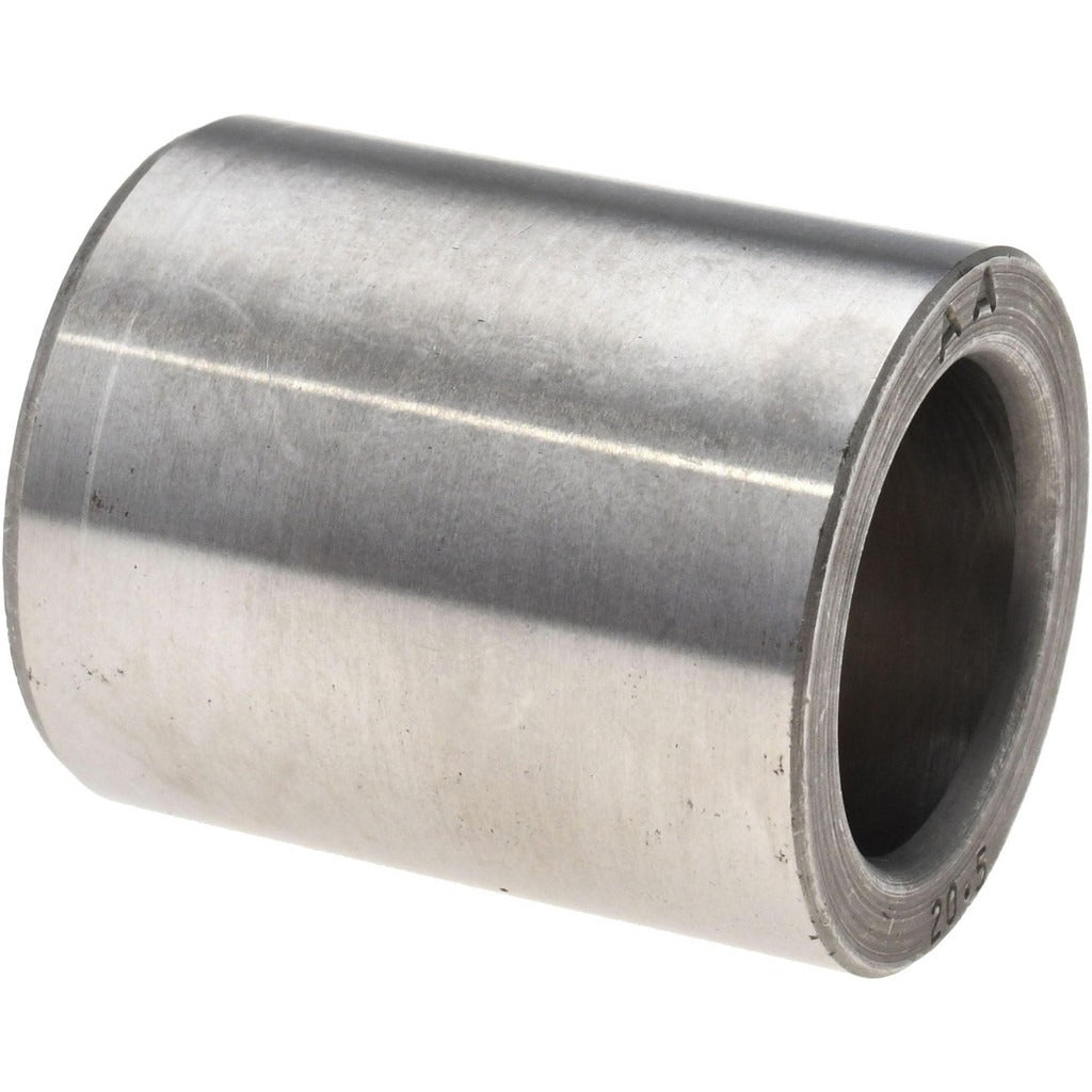 BONEHAM Boneham AM00000483 Drill Bushing Pm 20.5 in Id Steel