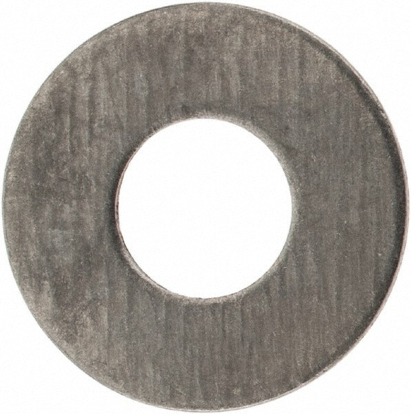 VALUE COLLECTION Value Collection FWUIS025-100BX Uss Flat Washer 100pk