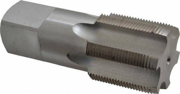 VALUE COLLECTION Value Collection JY4879086 Hand Tap 2-12 Uns Hss