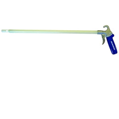 Guardair 75LJ024NN Long John Non-Conductive Safety Air Gun 24 Inch Nylon Extension Nozzle