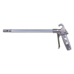 Guardair 75XT060AA Classic Xtra Thrust Safety Air Gun with 60 in Extension