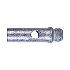 Guardair 75XTNA-1 Aluminum Nozzle 75XT - Replacement MPN 75XTNA-1