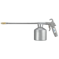 Guardair 83SG Syphon Pneumatic Oil Gun 5.16 Inch