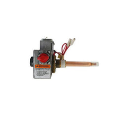 Bradford White 265-46182-02 LP Gas Valve Propane Valve Replacement