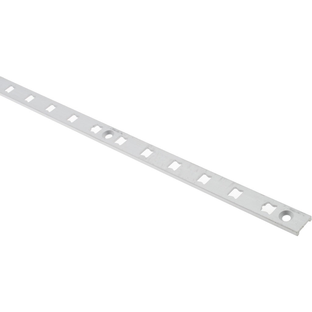 SUGATSUNE Sugatsune AP-DM1820 Shelf Surface Mount Bracket 99 Lb