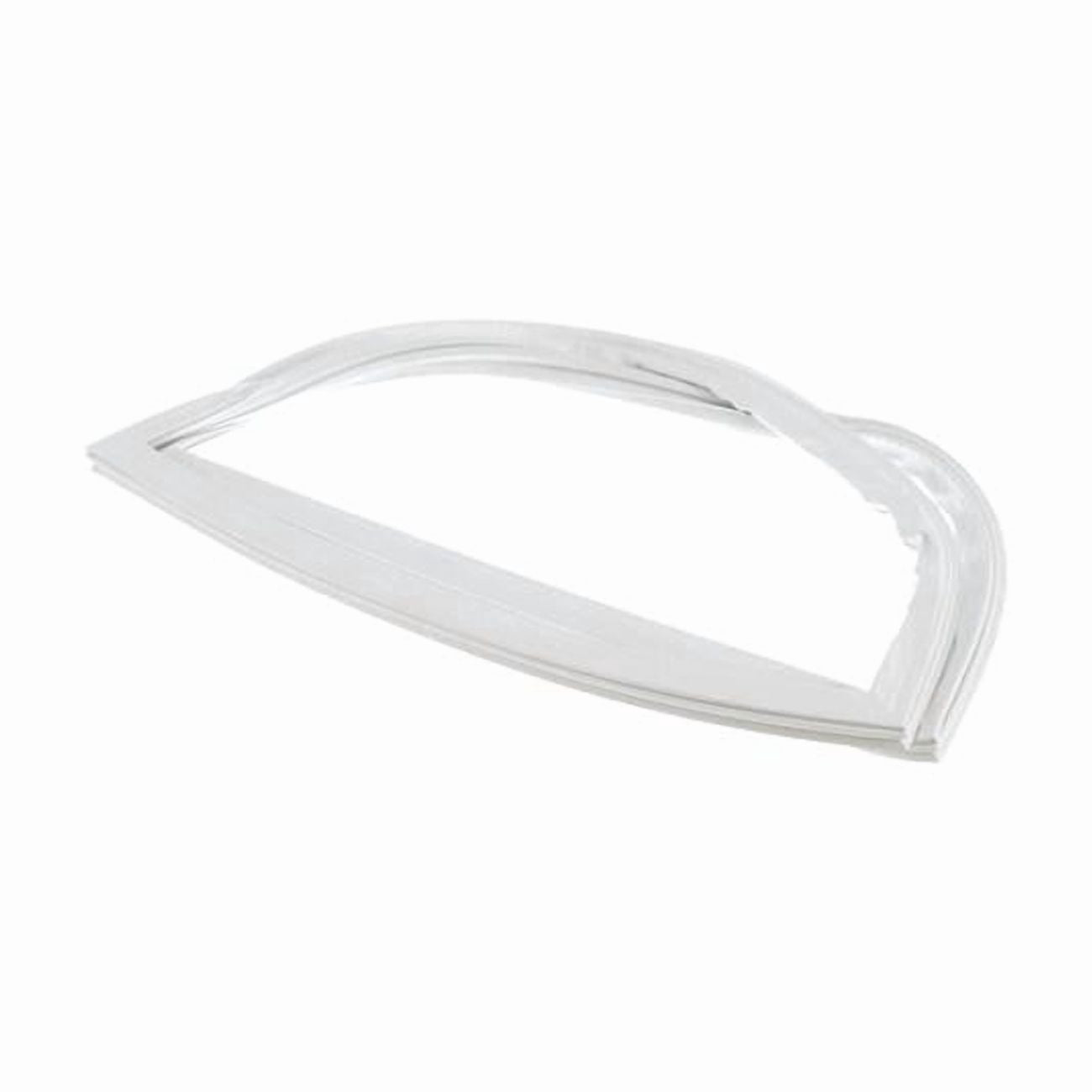 GE APPLIANCES Ge Appliances WR14X29359 Fresh Food Door Gasket (Fresh Food Compartment)