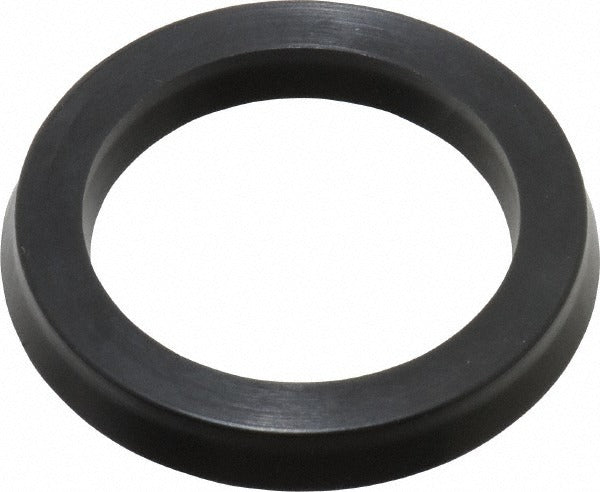 VALUE COLLECTION Value Collection L18701125 Air Cylinder Accessory