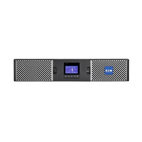 TRIPP LITE Tripp Lite 9PX1500RTN-L Lithium Ion Ups