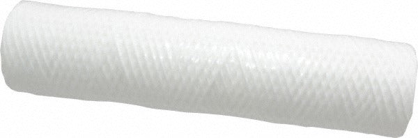 PARKER Parker T15R10A String-wound Cartridge Filter 20 Micron