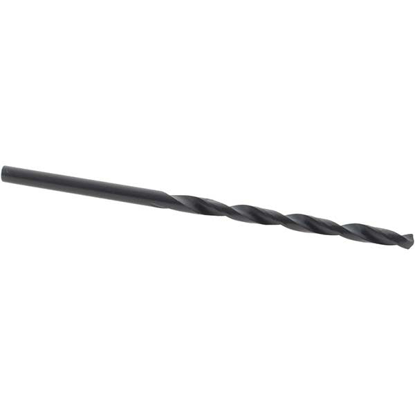 IMPORT-GENERIC Import 27534 Jobber Drill Bit Wire 34 118 Deg Hss