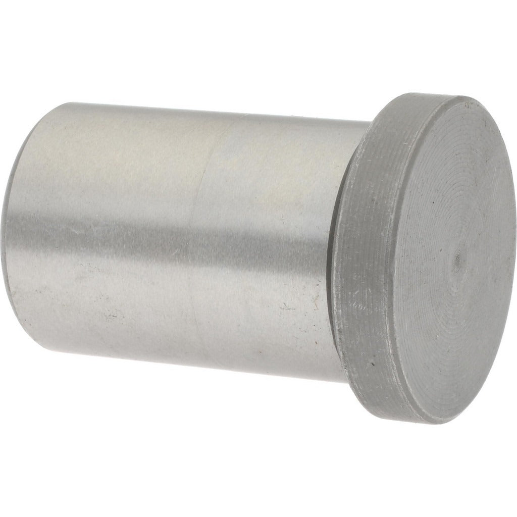 GIBRALTAR Gibraltar MLP943-G Die Mold Leader Pin Steel