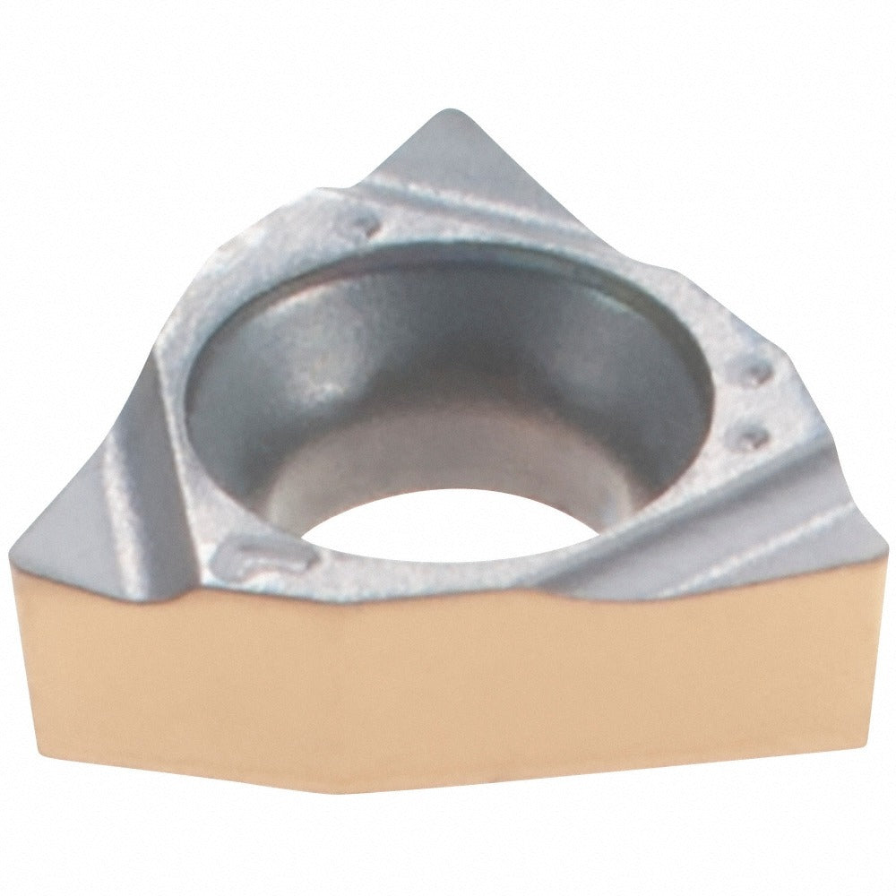 ISCAR Iscar 5509501 Turning Insert WBMT520L IC830 Carbide