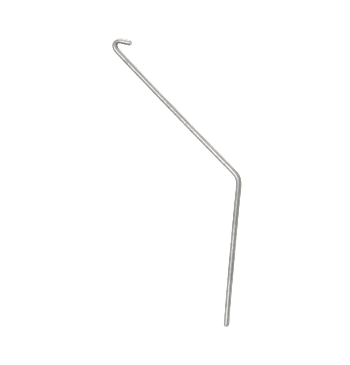 GE APPLIANCES Ge Appliances WR2X9393 Refrigerator Heat Probe