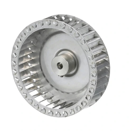 CLEVELAND Cleveland 108171 Blower Wheel (3-7/8 in x 1 in) Replaces 26-4580