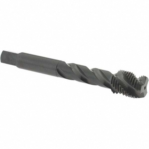 OSG Osg 1733501 Spiral Flute Tap 1/2-20 Unf 3 Flute Hss