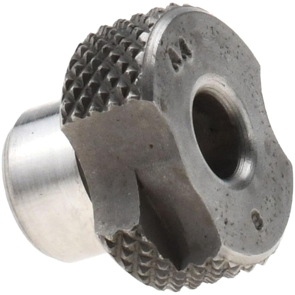 BONEHAM Boneham SFT244GB Slip-fixed Drill Bushing 0.199 in Id Steel