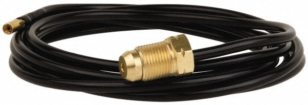 ESAB Esab 45V03 Tig Torch Power Cable Water Cooled