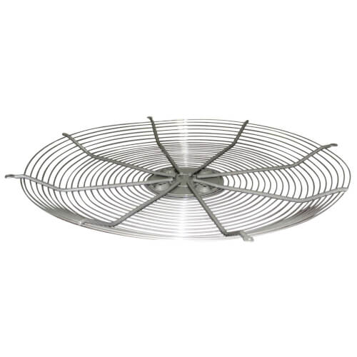 Carrier 336098-402 Fan Guard