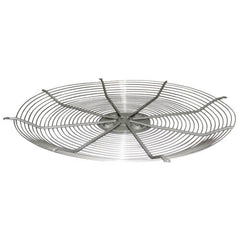 Carrier 336098-402 Fan Guard