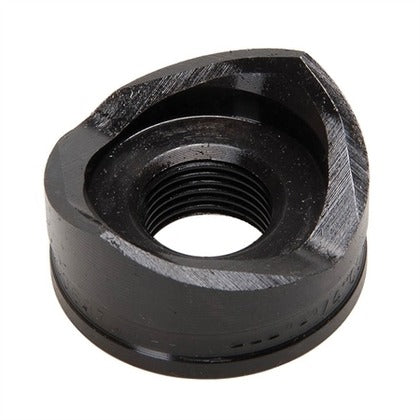 GREENLEE Greenlee 127AV Round Knockout Punch (1-1/4 in Conduit / 1-11/16 in Hole)