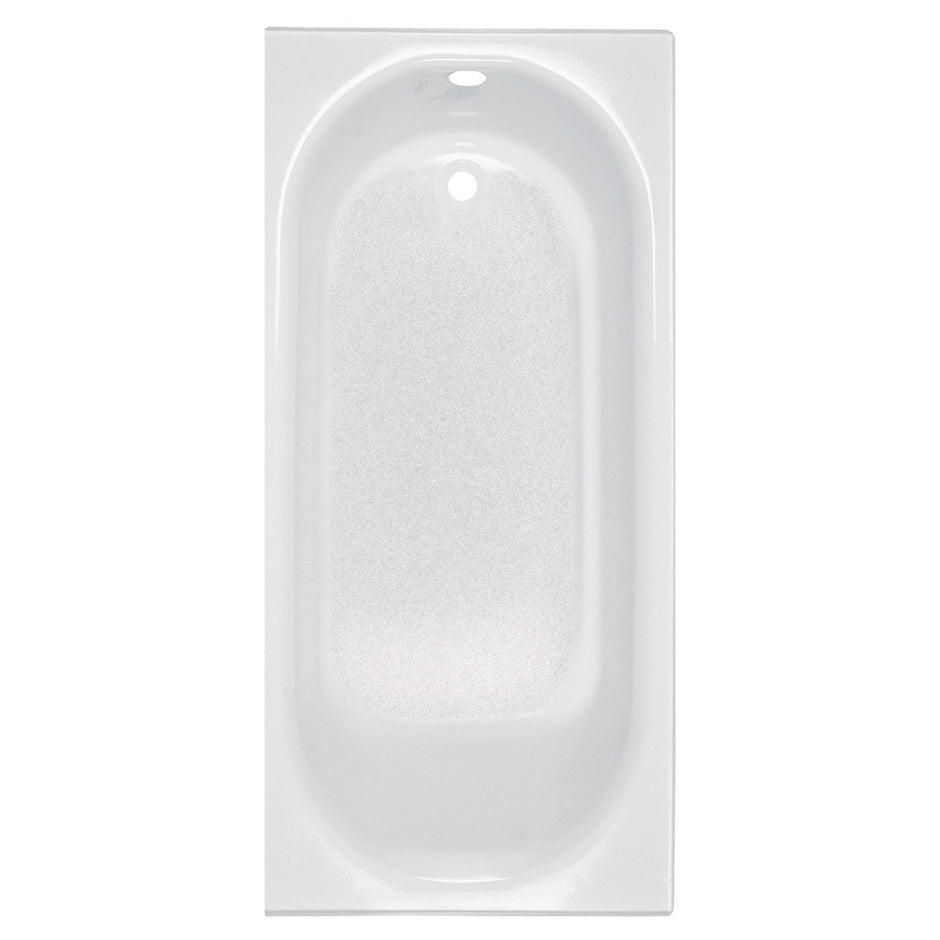 AMERICAN STANDARD AMERICAN STANDARD 2393202.02