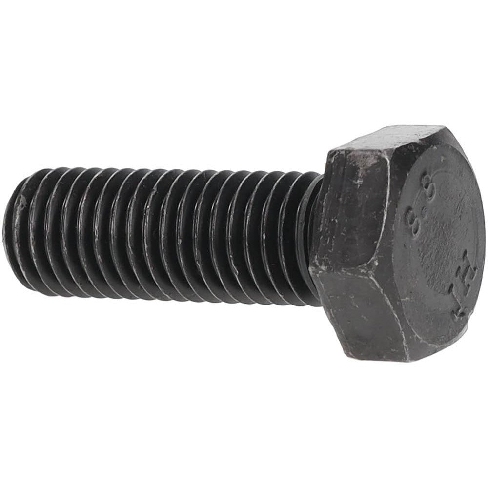 VALUE COLLECTION Value Collection 643413PS Hex Head Cap Screw M14 X 2.00 X 40 Mm