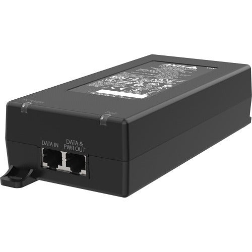 AXIS COMMUNICATIONS Axis Communications 02783-001 TU8004 Cctv Accessory