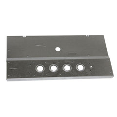 Carrier 336772-755-CBP Cell Panel Kit