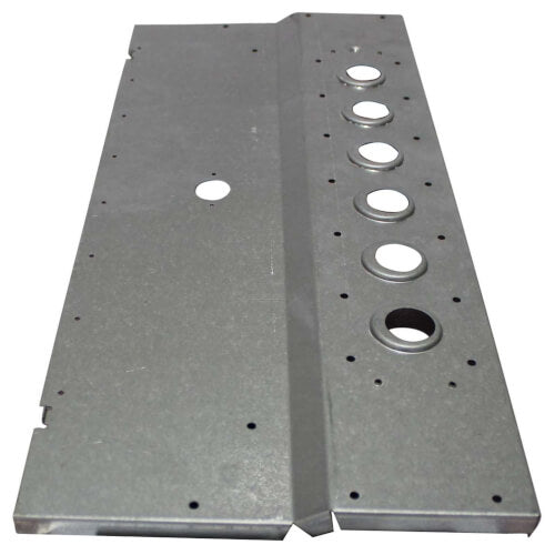 Carrier 336772-757-CBP Cell Panel Kit