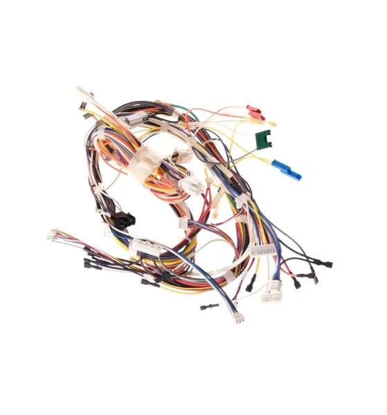 WHIRLPOOL Whirlpool W11100762 Dishwasher Wire Harness (Replacement W11100762)
