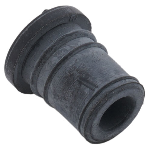 Carrier 336835-402 Drain Plug