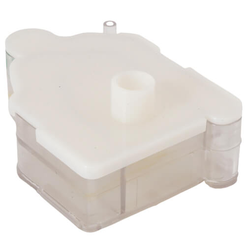 Carrier 336836-751 Condensate Trap Kit