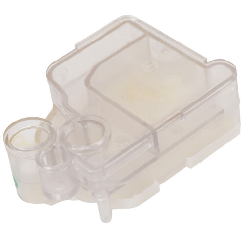 Carrier 336836-751 Condensate Trap Kit