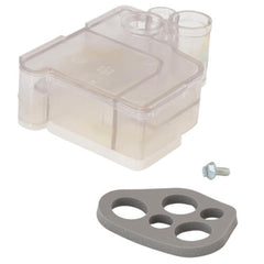 Carrier 336836-751 Condensate Trap Kit