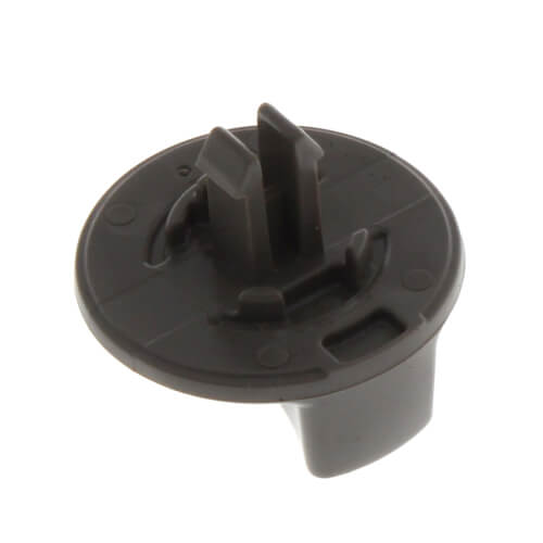 Carrier 336901-401 Knob Replacement for HVAC