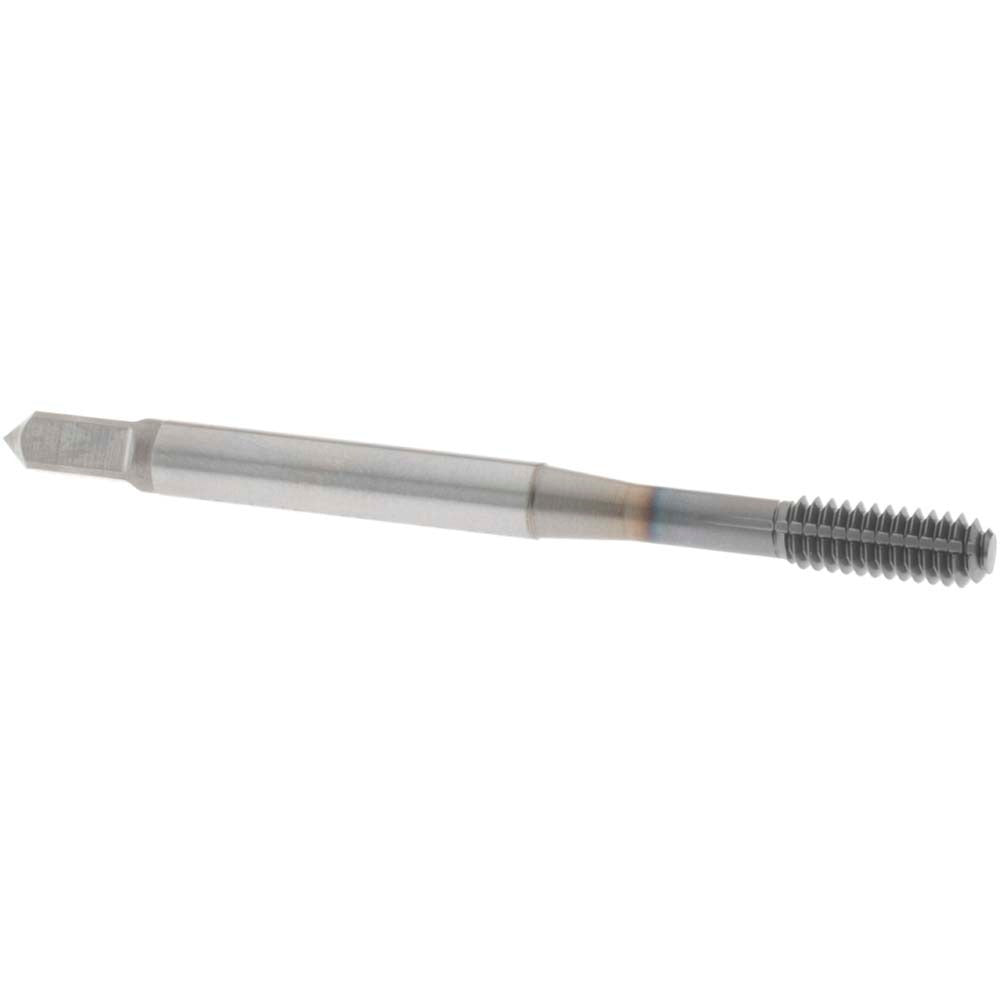 OSG Osg 1400113908 Thread Forming Tap 8-32 Unc Bottoming Ticn