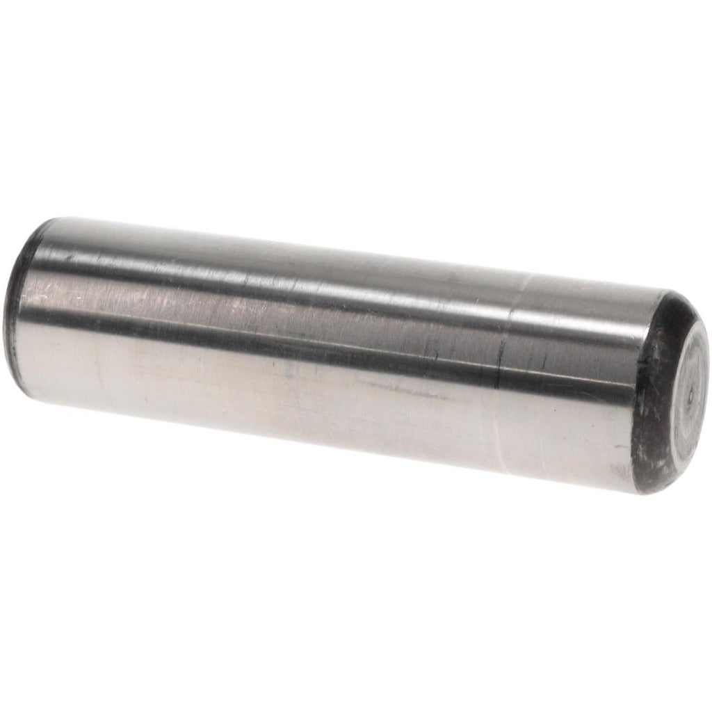 VALUE COLLECTION Value Collection 241481BR Precision Dowel Pin 1x3.5 in Grade 8