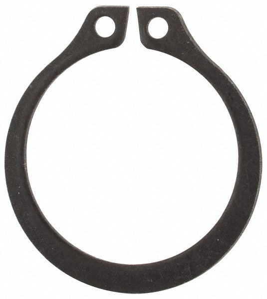 ROTOR CLIP Rotor Clip SH-62ST Pa B100 External Snap Ring 5/8 in