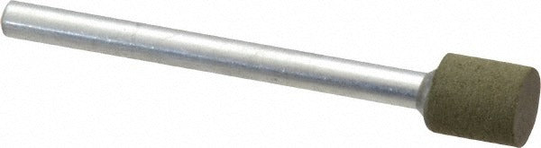 CRATEX Cratex 75430 Rubberized Abrasive Mounted Point Fine 120 Grit