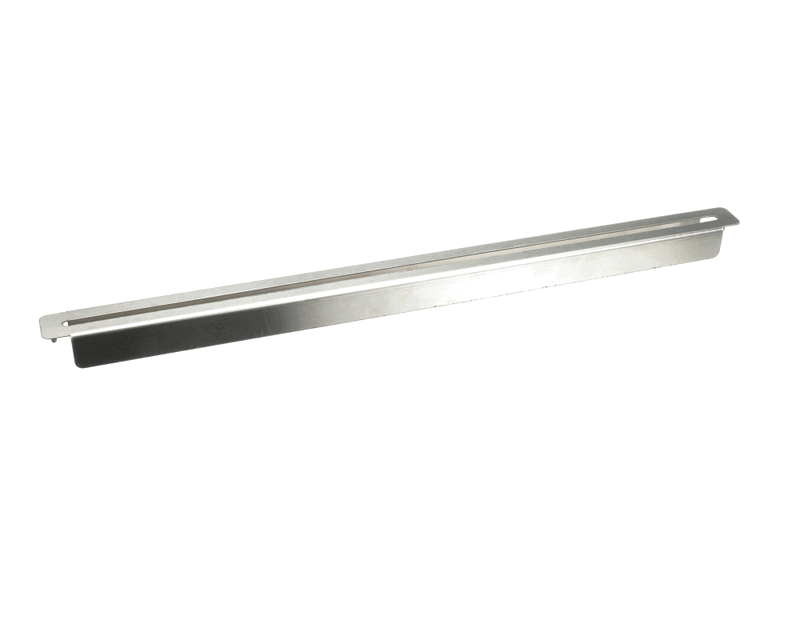 CROWN VERITY Crown Verity ZHW-10504 Bracket Divider Bar Split (21.85 in) CRNVZHW-10504