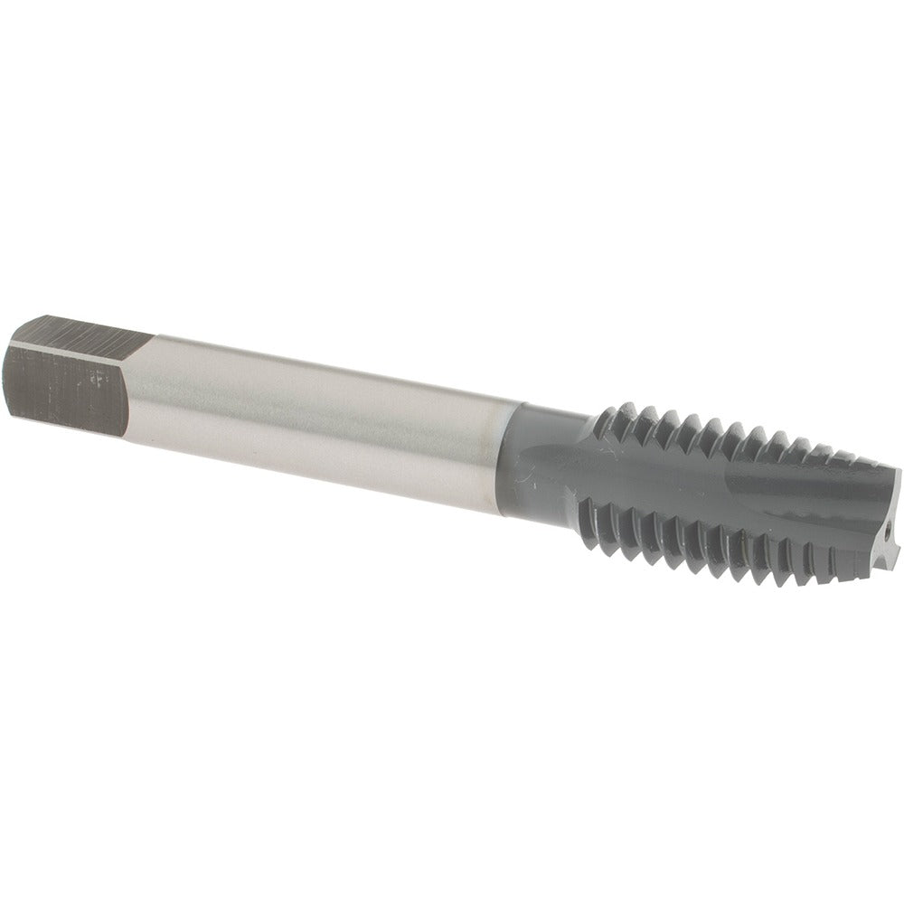 OSG Osg 1243202 Spiral Point Tap 5/8-11 Unc 3 Flute Plug 2B