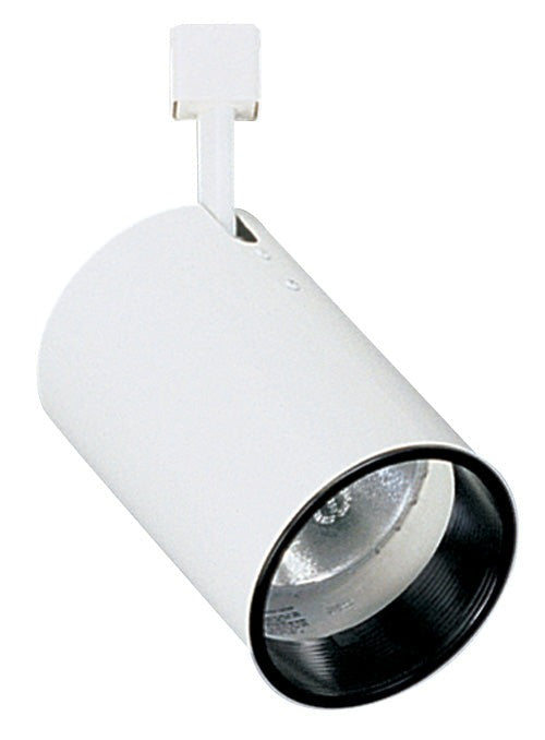 ELCO LIGHTING Elco ET635W Flat Back Cylinder 75W (Each)