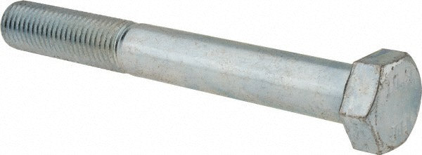 VALUE COLLECTION Value Collection 460187BR Hex Head Cap Screw M16 X 2 X 130mm