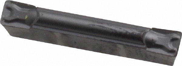 KENNAMETAL Kennametal 1952702 Grooving Insert KC5010 Tialn 3.05 Mm