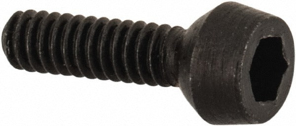ISCAR Iscar 7005279 Cap Screw Indexables M6 Hex Socket Isoturn