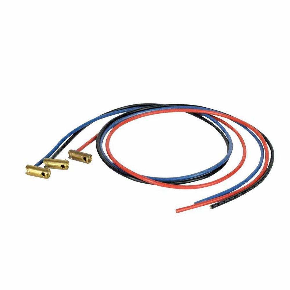 MARS 86390 8 ga 3-Wire Compressor Repair Kit